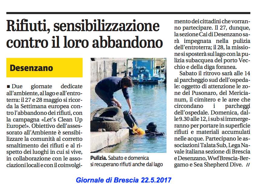 18582363_1372675636134808_3845650288581710756_n