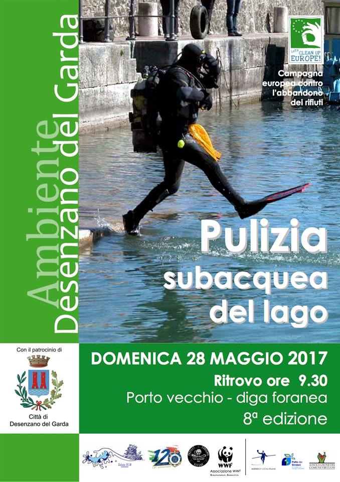 18740465_1375432262525812_5217823220788341155_n