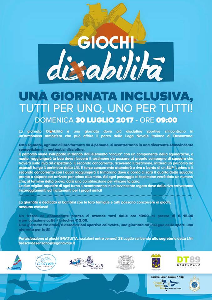 20246444_1438566639545707_3163955437476041833_n