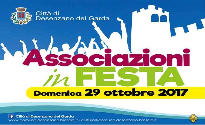 22814418_1521247141277656_342665582191848420_n