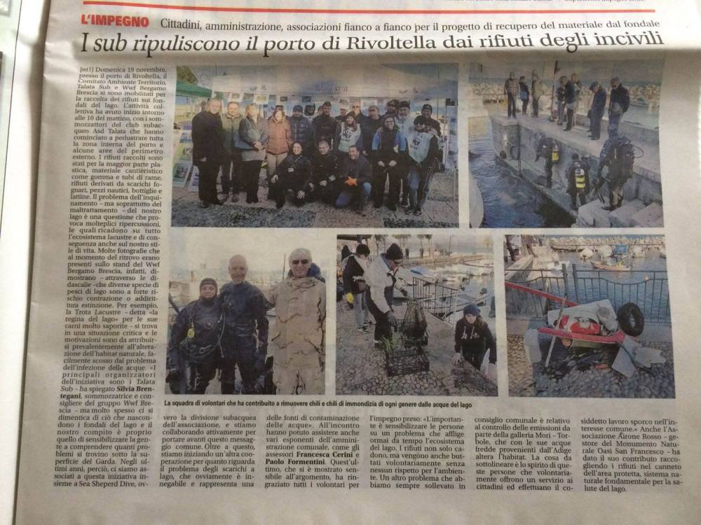 23800003_1548767055192331_148764965562770052_o