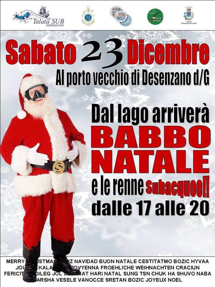 24991533_1568634359872267_6174635646695930145_n