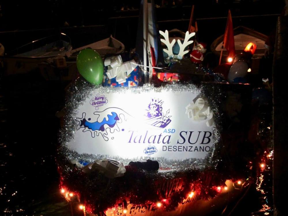 25587767_1579658768769826_2335415999027030444_o