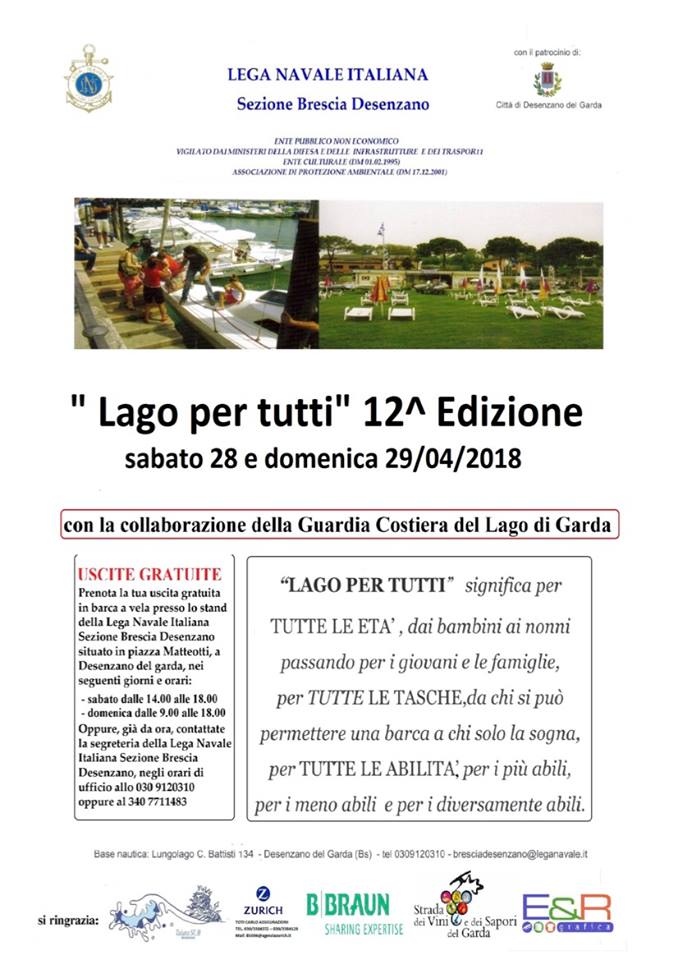 31357744_1701058519963183_7980611048998444320_n