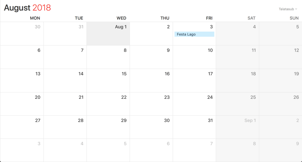 Screen Shot 2018-07-23 at 13.53.37.png