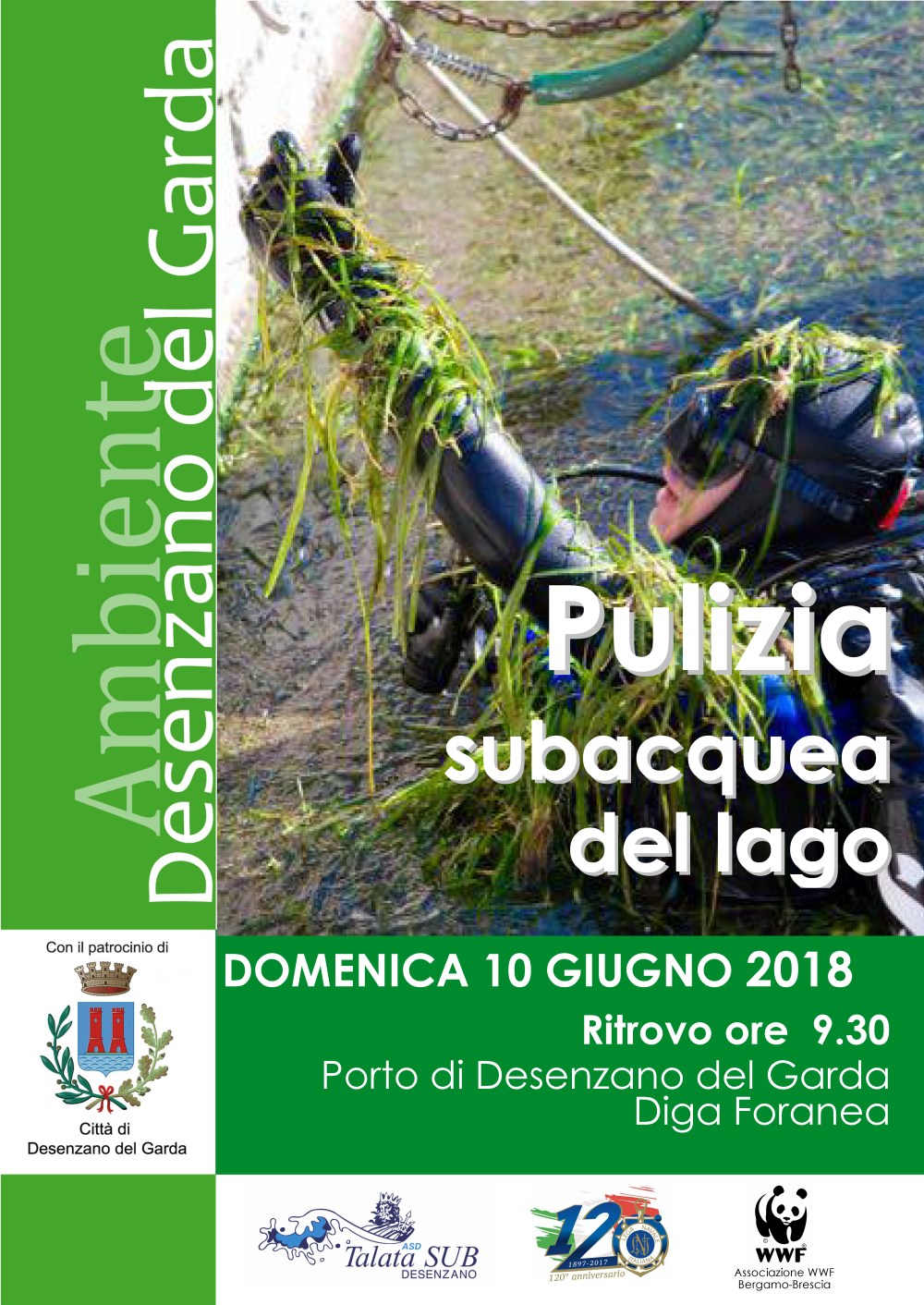 20180610 PULIZIA PORTO.jpg