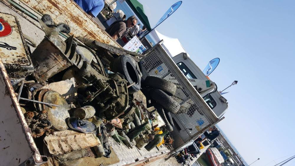 34862734_1746347715434263_8306192229039341568_o