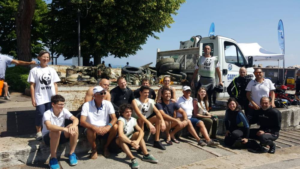 34864485_1746347822100919_4765144070337069056_o